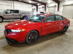 1HGCY2F70PA070187 2023 HONDA ACCORD