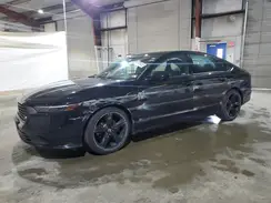 1HGCY2F70PA070674 2023 HONDA ACCORD