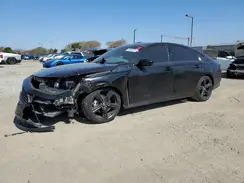 1HGCY2F70RA000580 2024 HONDA ACCORD