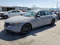 1HGCY2F70RA003253 2024 HONDA ACCORD