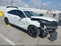 1HGCY2F70RA004001 2024 HONDA ACCORD