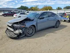 1HGCY2F70RA004404 2024 HONDA ACCORD
