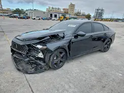 1HGCY2F70RA005343 2024 HONDA ACCORD