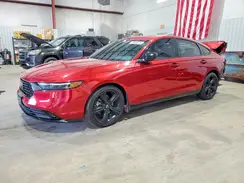 1HGCY2F70RA006640 2024 HONDA ACCORD