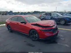 1HGCY2F70RA006766 2024 HONDA ACCORD