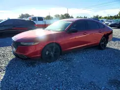 1HGCY2F70RA009053 2024 HONDA ACCORD