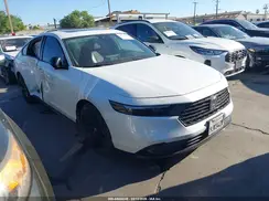 1HGCY2F70RA010347 2024 HONDA ACCORD
