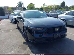 1HGCY2F70RA011109 2024 HONDA ACCORD