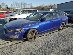 1HGCY2F70RA011191 2024 HONDA ACCORD
