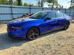 1HGCY2F70RA011210 2024 HONDA ACCORD