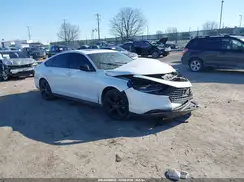 1HGCY2F70RA011529 2024 HONDA ACCORD