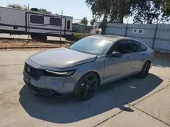 1HGCY2F70RA012891 2024 HONDA ACCORD