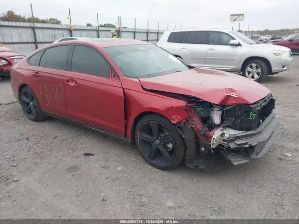 1HGCY2F70RA013510 2024 HONDA ACCORD
