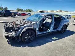 1HGCY2F70RA014138 2024 HONDA ACCORD