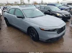 1HGCY2F70RA015273 2024 HONDA ACCORD