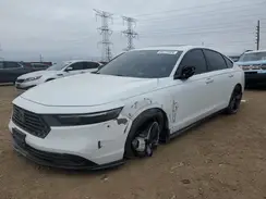 1HGCY2F70RA015760 2024 HONDA ACCORD
