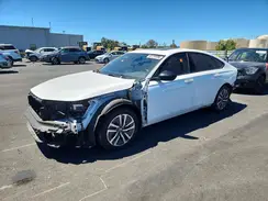 1HGCY2F70RA015788 2024 HONDA ACCORD