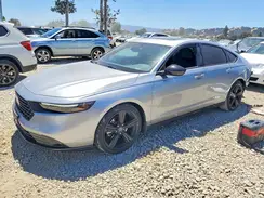 1HGCY2F70RA016620 2024 HONDA ACCORD