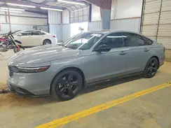 1HGCY2F70RA020473 2024 HONDA ACCORD