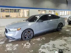 1HGCY2F70RA023471 2024 HONDA ACCORD