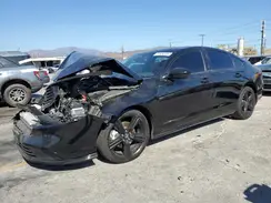 1HGCY2F70RA023695 2024 HONDA ACCORD