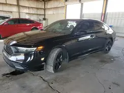 1HGCY2F70RA023731 2024 HONDA ACCORD