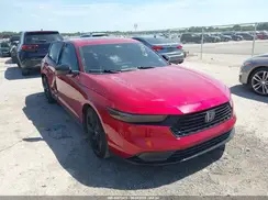 1HGCY2F70RA024149 2024 HONDA ACCORD