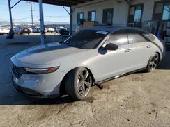 1HGCY2F70RA025480 2024 HONDA ACCORD