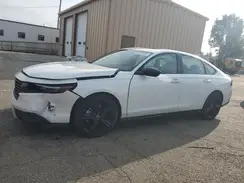 1HGCY2F70RA027892 2024 HONDA ACCORD