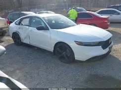 1HGCY2F70RA028900 2024 HONDA ACCORD