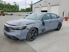 1HGCY2F70RA031134 2024 HONDA ACCORD