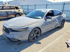 1HGCY2F70RA031666 2024 HONDA ACCORD