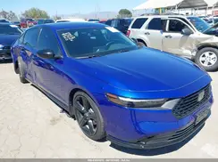 1HGCY2F70RA033997 2024 HONDA ACCORD