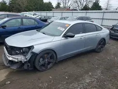 1HGCY2F70RA034907 2024 HONDA ACCORD