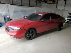 1HGCY2F70RA036267 2024 HONDA ACCORD