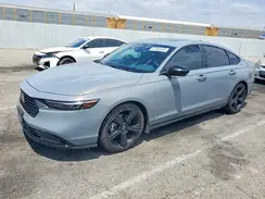 1HGCY2F70RA036852 2024 HONDA ACCORD