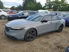 1HGCY2F70RA037578 2024 HONDA ACCORD