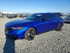 1HGCY2F70RA038150 2024 HONDA ACCORD