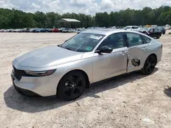 1HGCY2F70RA041243 2024 HONDA ACCORD