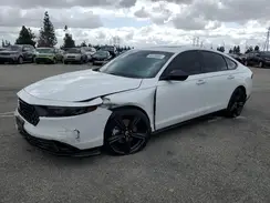 1HGCY2F70RA041906 2024 HONDA ACCORD