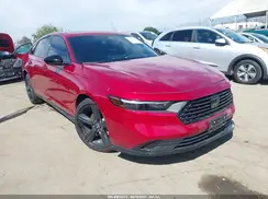 1HGCY2F70RA042988 2024 HONDA ACCORD