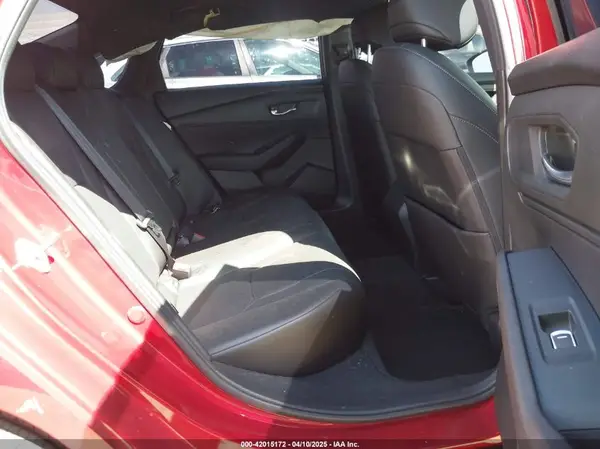 1HGCY2F70RA042988 2024 HONDA ACCORD - Image 8