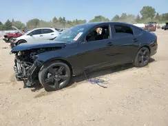1HGCY2F70RA043753 2024 HONDA ACCORD