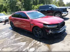 1HGCY2F70RA045986 2024 HONDA ACCORD
