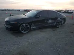 1HGCY2F70RA053389 2024 HONDA ACCORD