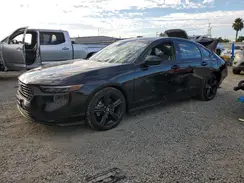 1HGCY2F70RA055806 2024 HONDA ACCORD