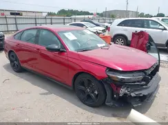 1HGCY2F70RA058186 2024 HONDA ACCORD
