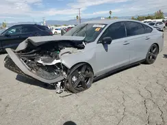 1HGCY2F70RA058401 2024 HONDA ACCORD