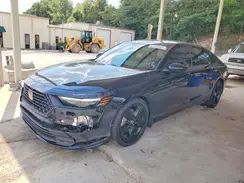 1HGCY2F70RA060441 2024 HONDA ACCORD