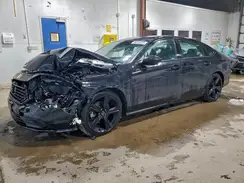 1HGCY2F70RA060472 2024 HONDA ACCORD
